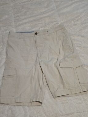 Chaps Cargo Shorts
